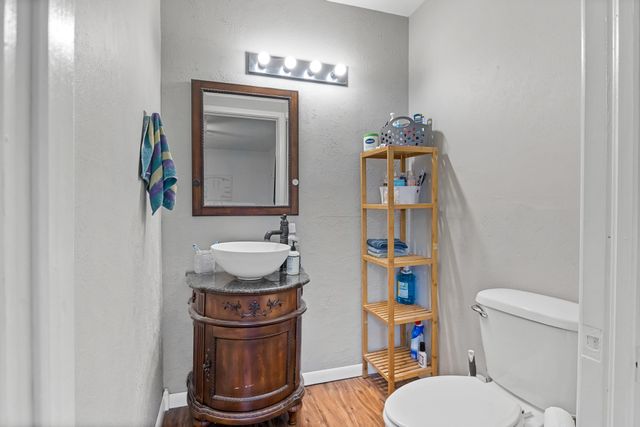3259 Fm 557, Pittsburg, TX 75686