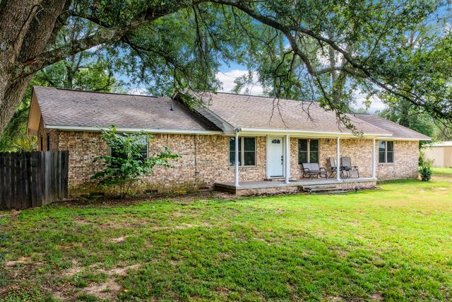3259 Fm 557, Pittsburg, TX 75686