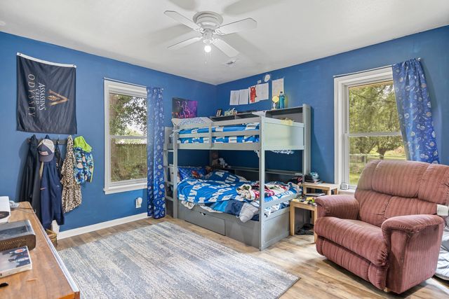 3259 Fm 557, Pittsburg, TX 75686