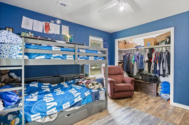 3259 Fm 557, Pittsburg, TX 75686