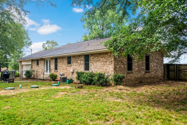 3259 Fm 557, Pittsburg, TX 75686