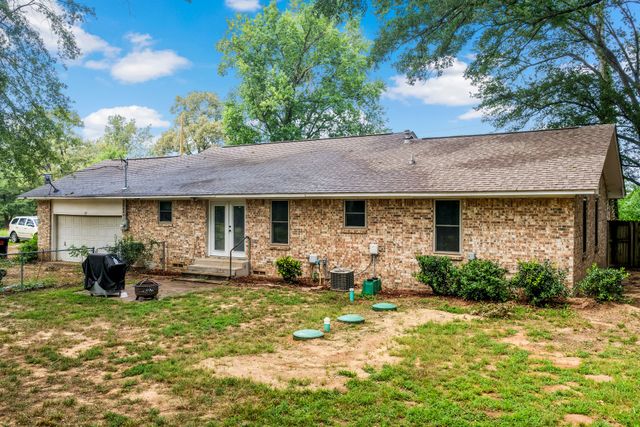 3259 Fm 557, Pittsburg, TX 75686