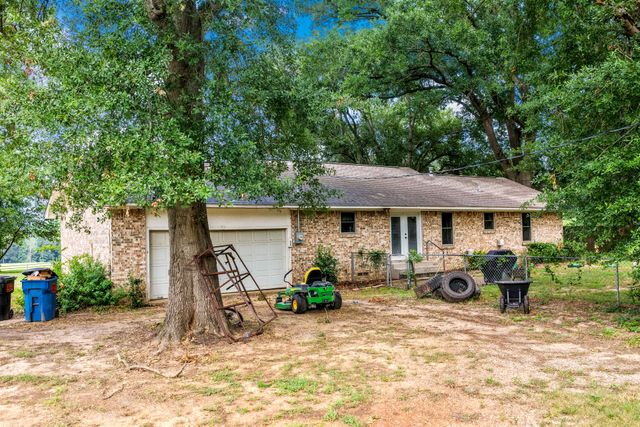 3259 Fm 557, Pittsburg, TX 75686
