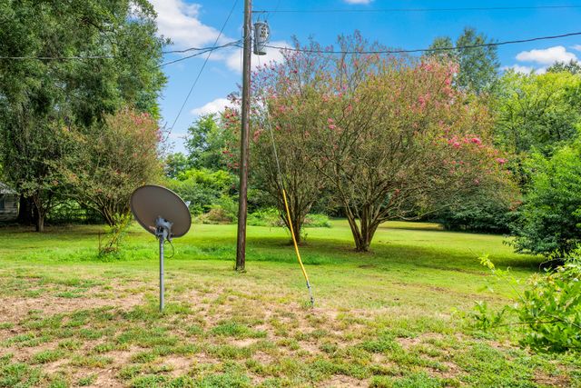 3259 Fm 557, Pittsburg, TX 75686