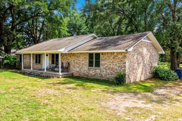 3259 Fm 557, Pittsburg, TX 75686