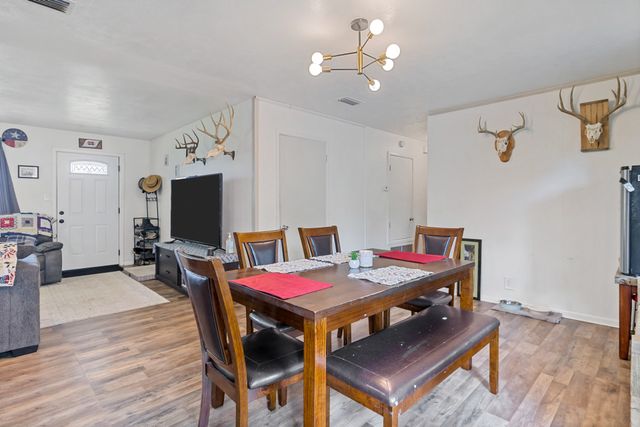 3259 Fm 557, Pittsburg, TX 75686
