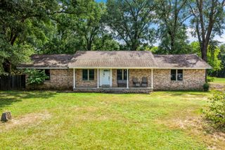 3259 Fm 557, Pittsburg, TX 75686