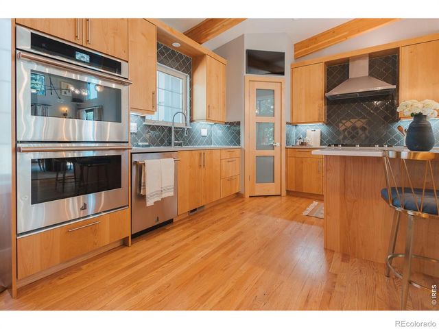1917 Sheely Drive, Fort Collins, CO 80526