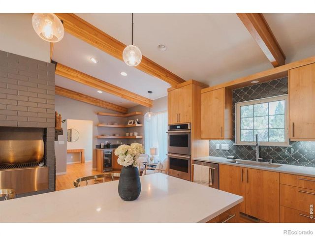 1917 Sheely Drive, Fort Collins, CO 80526
