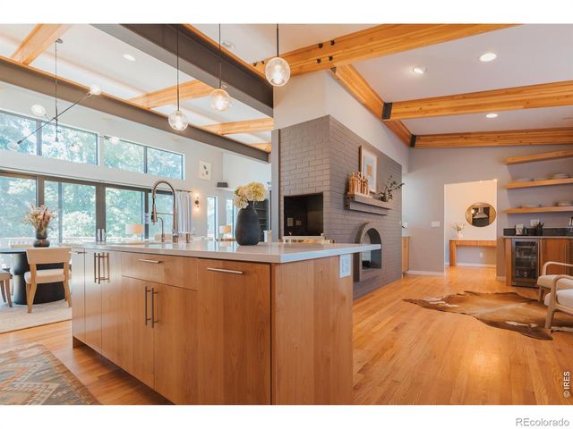 1917 Sheely Drive, Fort Collins, CO 80526