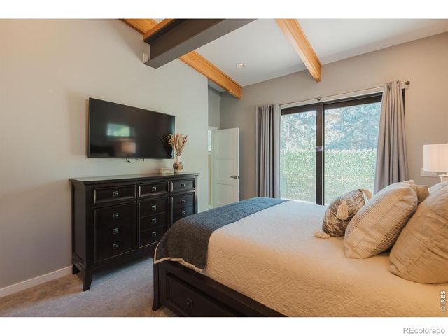 1917 Sheely Drive, Fort Collins, CO 80526