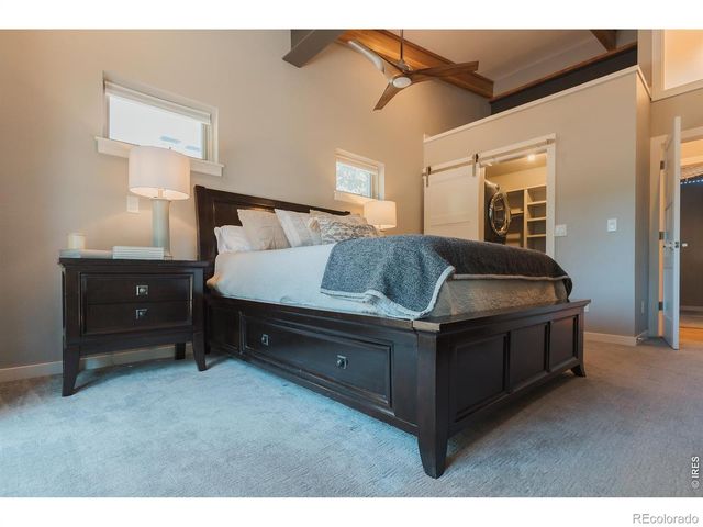 1917 Sheely Drive, Fort Collins, CO 80526