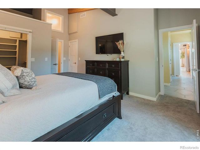 1917 Sheely Drive, Fort Collins, CO 80526