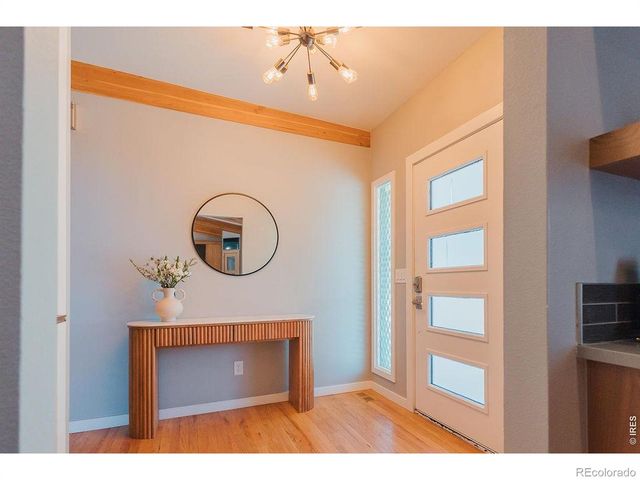 1917 Sheely Drive, Fort Collins, CO 80526