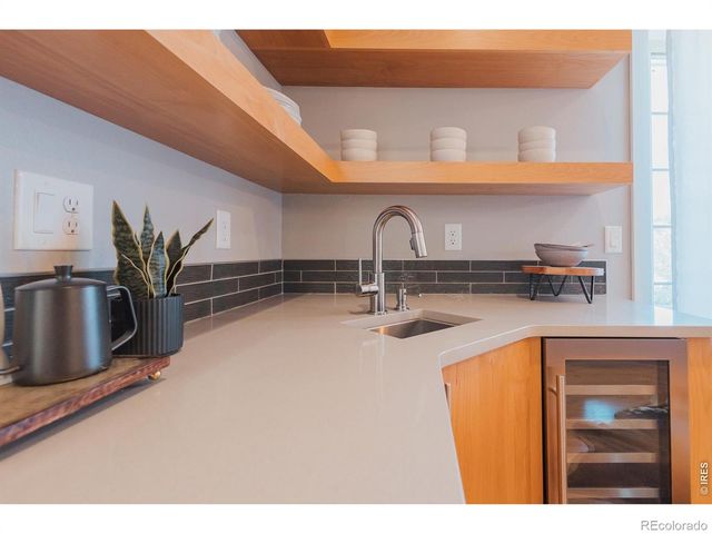 1917 Sheely Drive, Fort Collins, CO 80526