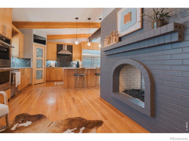 1917 Sheely Drive, Fort Collins, CO 80526