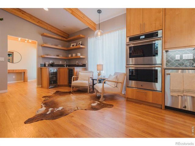 1917 Sheely Drive, Fort Collins, CO 80526