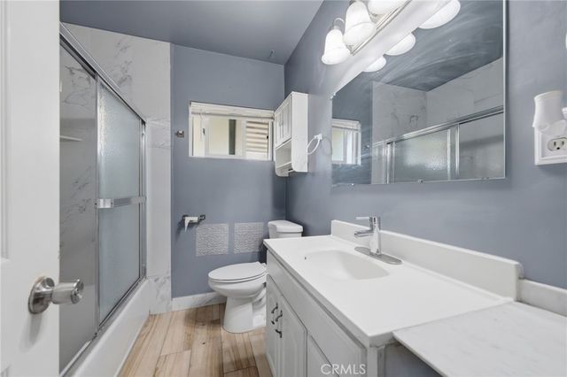 1626 E Mardina Street, West Covina, CA 91791