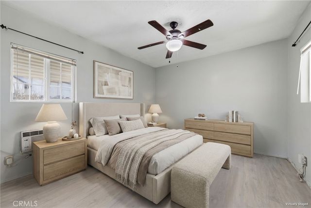 1626 E Mardina Street, West Covina, CA 91791