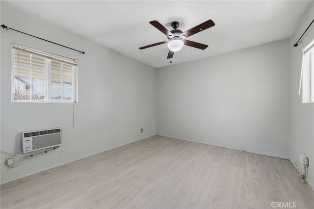1626 E Mardina Street, West Covina, CA 91791