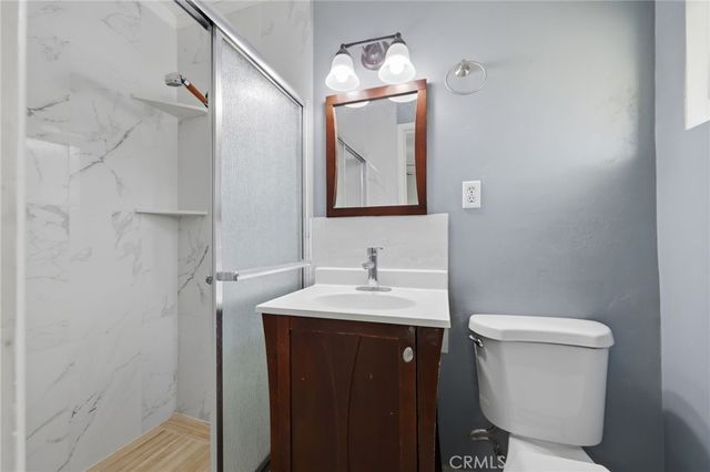 1626 E Mardina Street, West Covina, CA 91791