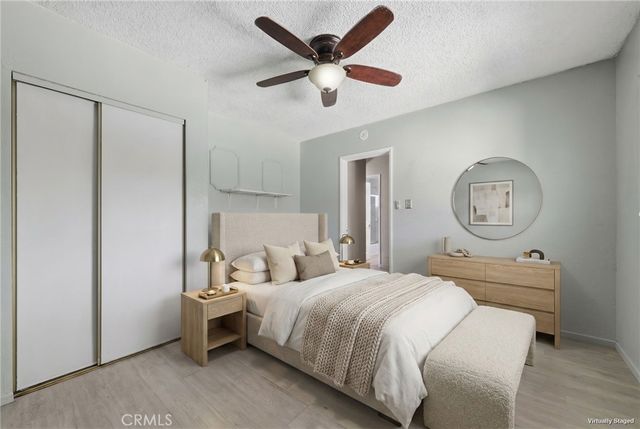 1626 E Mardina Street, West Covina, CA 91791