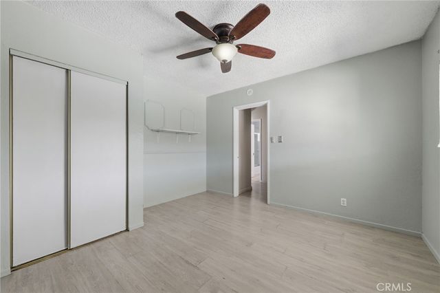 1626 E Mardina Street, West Covina, CA 91791