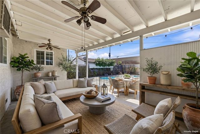 1626 E Mardina Street, West Covina, CA 91791