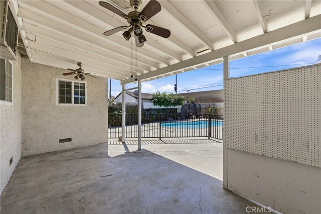 1626 E Mardina Street, West Covina, CA 91791