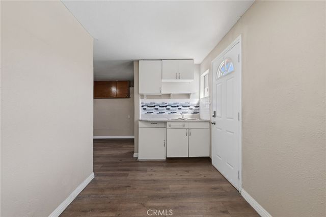 1626 E Mardina Street, West Covina, CA 91791