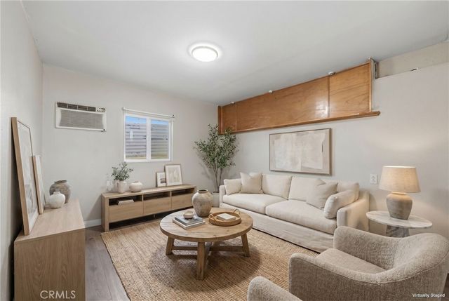 1626 E Mardina Street, West Covina, CA 91791