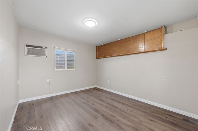 1626 E Mardina Street, West Covina, CA 91791