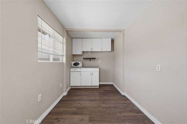1626 E Mardina Street, West Covina, CA 91791