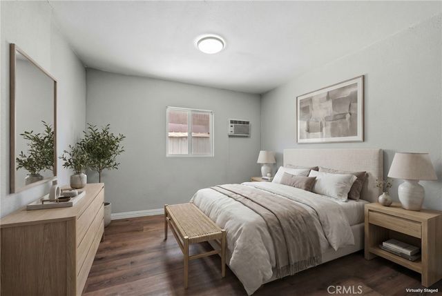 1626 E Mardina Street, West Covina, CA 91791