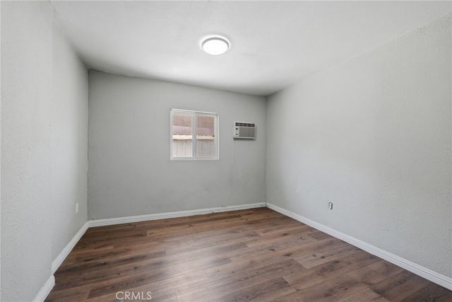 1626 E Mardina Street, West Covina, CA 91791