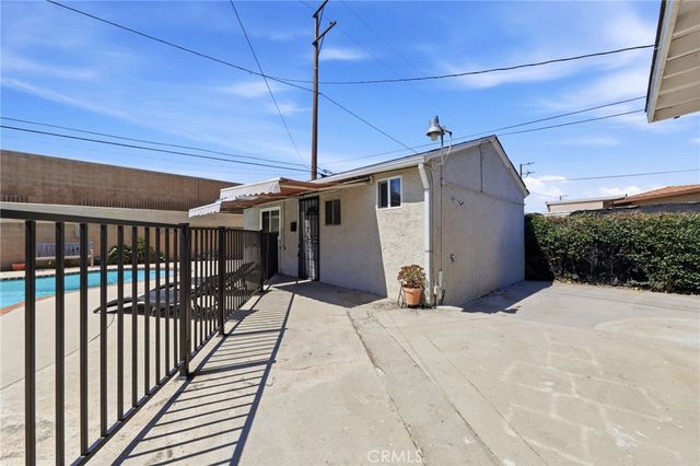 1626 E Mardina Street, West Covina, CA 91791