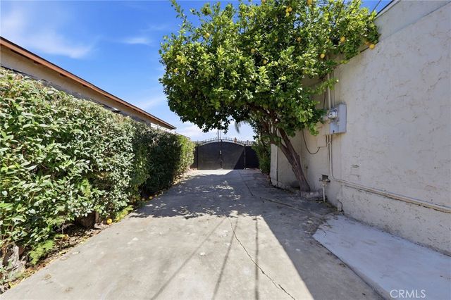 1626 E Mardina Street, West Covina, CA 91791
