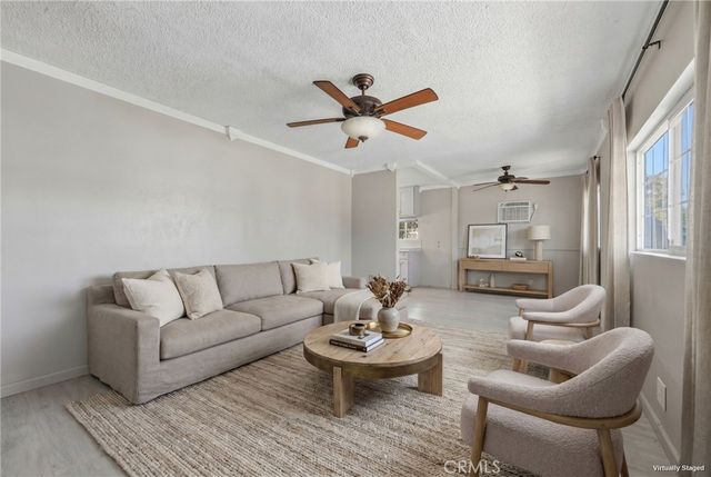 1626 E Mardina Street, West Covina, CA 91791