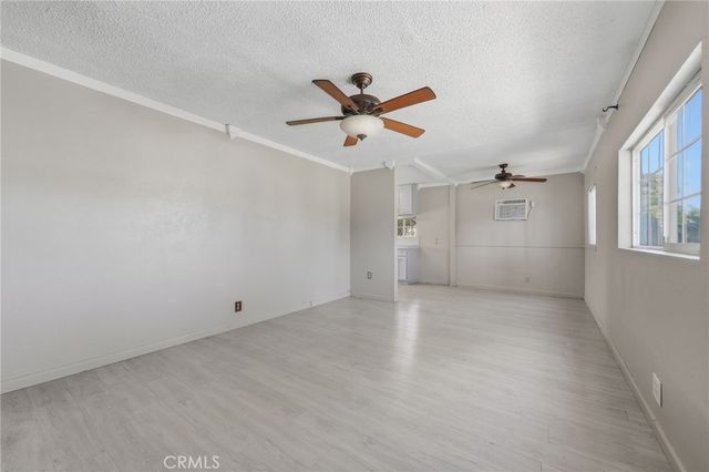 1626 E Mardina Street, West Covina, CA 91791