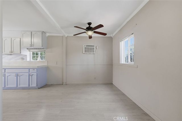 1626 E Mardina Street, West Covina, CA 91791