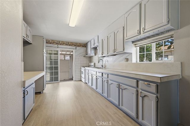 1626 E Mardina Street, West Covina, CA 91791