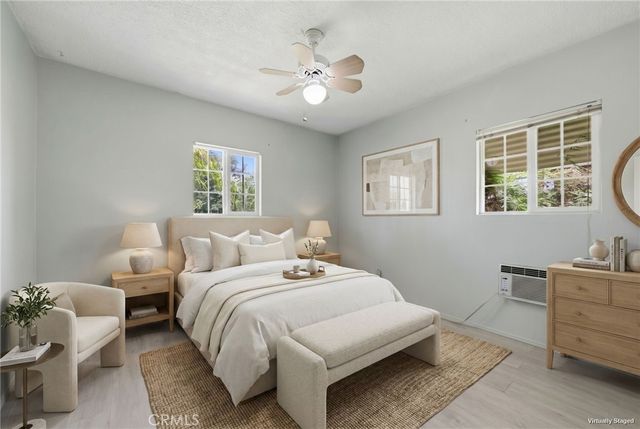 1626 E Mardina Street, West Covina, CA 91791