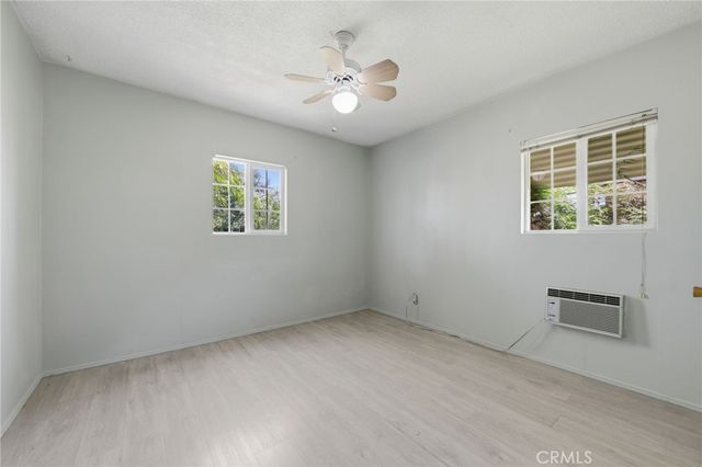 1626 E Mardina Street, West Covina, CA 91791