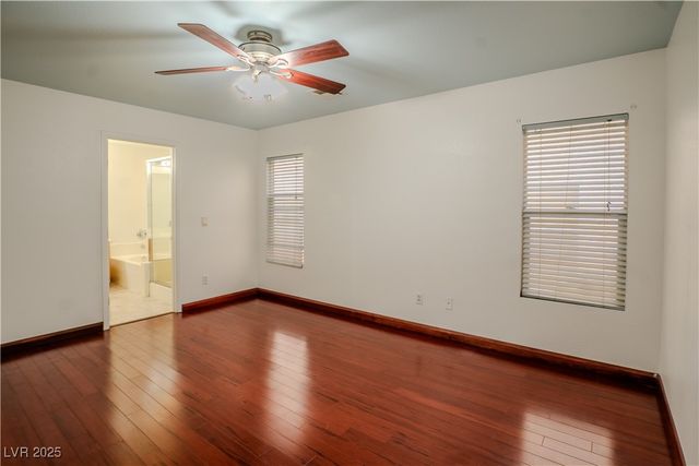 9792 Sonora Bend Avenue, Las Vegas, NV 89148