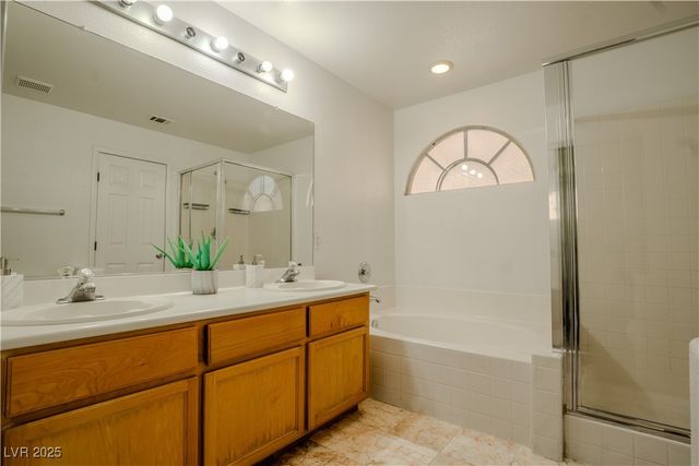 9792 Sonora Bend Avenue, Las Vegas, NV 89148