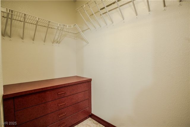 9792 Sonora Bend Avenue, Las Vegas, NV 89148