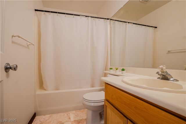 9792 Sonora Bend Avenue, Las Vegas, NV 89148