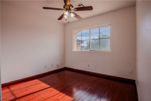 9792 Sonora Bend Avenue, Las Vegas, NV 89148