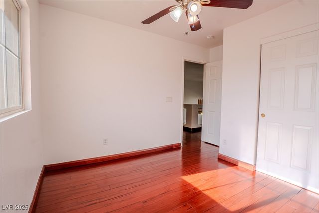 9792 Sonora Bend Avenue, Las Vegas, NV 89148