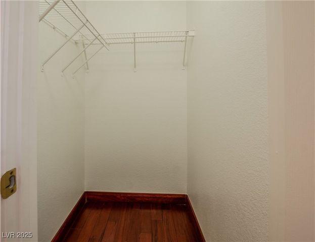 9792 Sonora Bend Avenue, Las Vegas, NV 89148